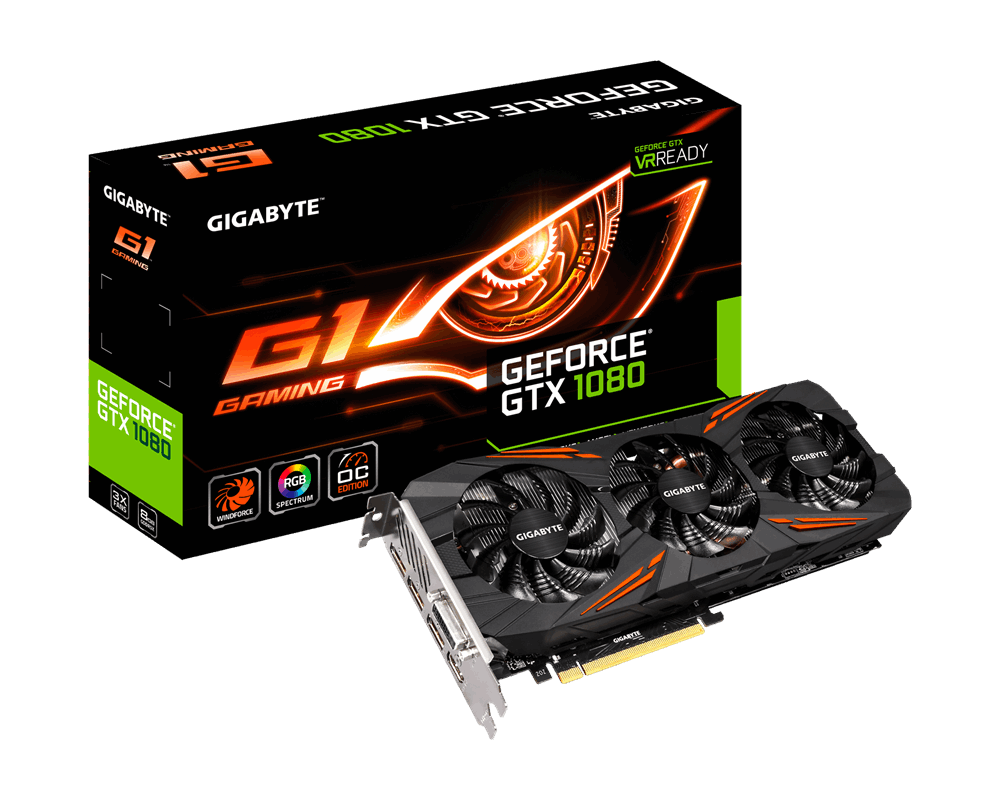 Bulk Graphics Cards Supply Dubai for data center and high-volume corporate orders