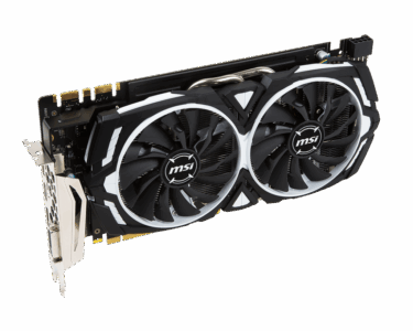 Professional NVIDIA Quadro graphic cards Dubai for certified CAD and engineering workstations