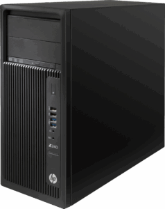 Certified tower workstations Dubai with NVIDIA Quadro GPUs for CAD and 3D design