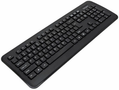 Ergonomic split keyboards Dubai for improved wrist health and long office hours