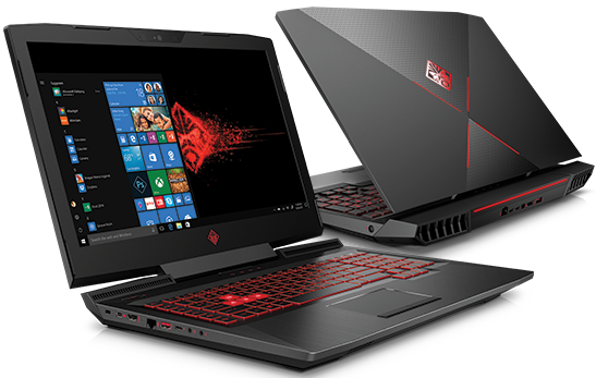 High-volume inventory for Laptop Wholesale Distribution in UAE ready for shipment