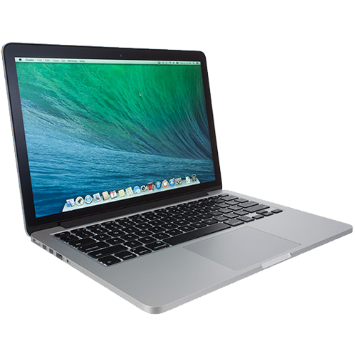 Secure business-grade laptops Dubai with advanced biometric features for corporate use