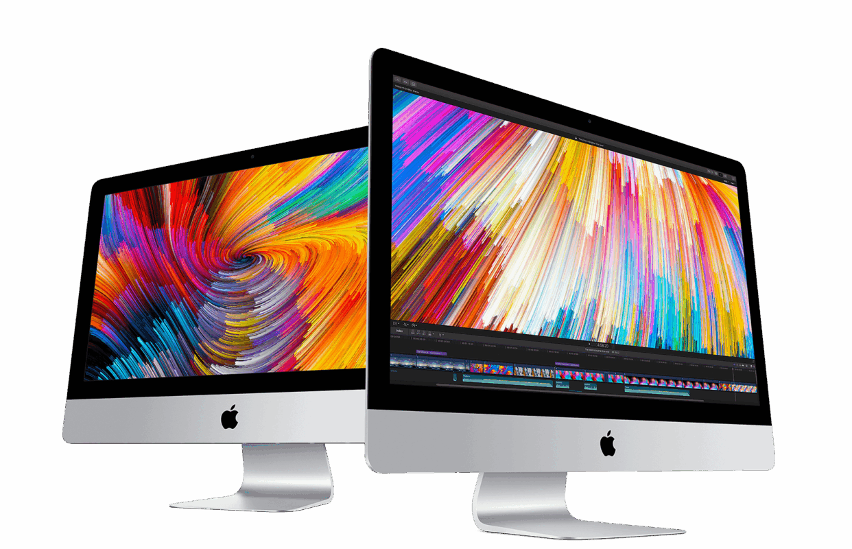 Bulk stock of commercial and corporate monitor & display wholesale supply in Dubai