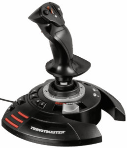 Wholesale set of high-precision gaming peripherals Dubai for corporate bulk orders