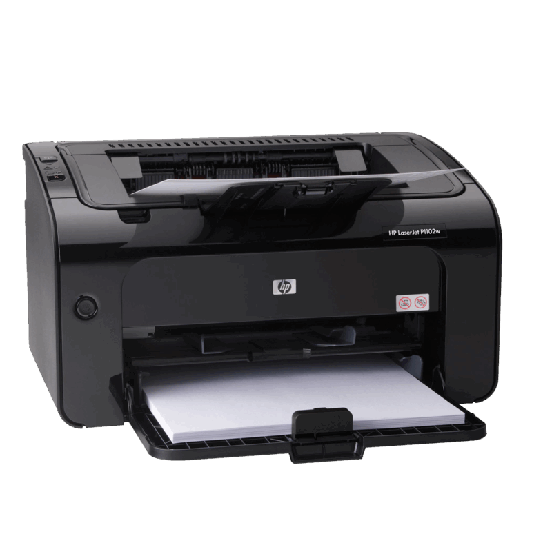 High-speed multifunction printers Dubai for corporate document management and efficiency