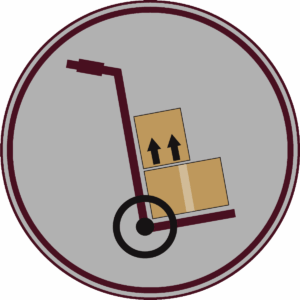 Unified dashboard for managing Corporate IT Supply & Procurement UAE across all assets