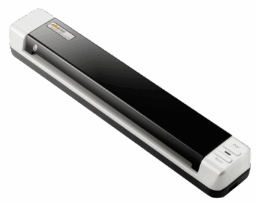 Professional high-speed document scanners Dubai for bulk corporate digitization