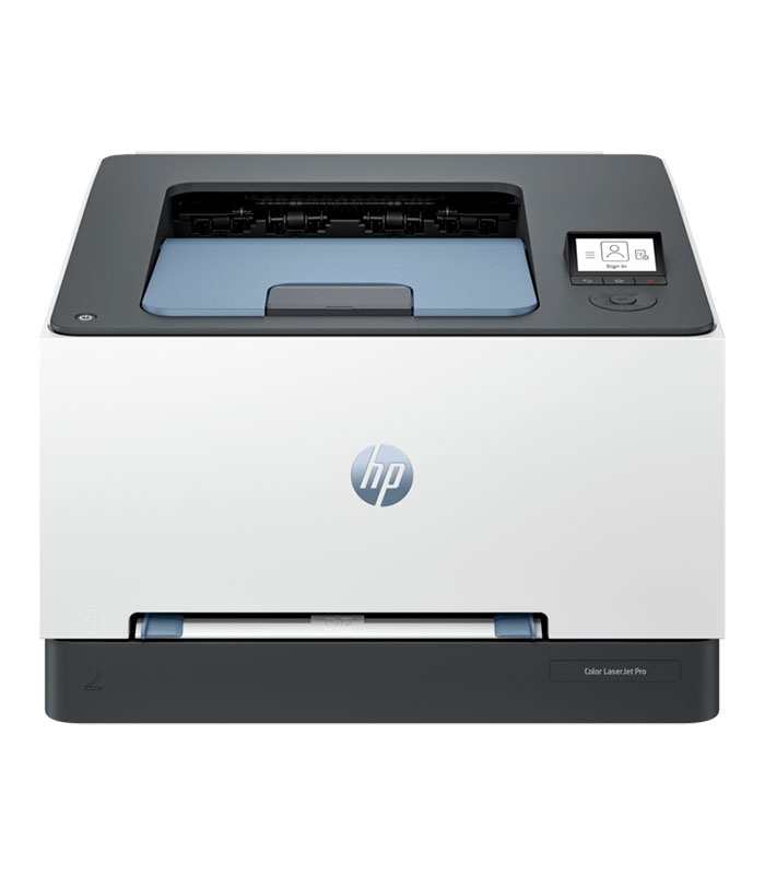 HP Color LaserJet Pro 3203dw (499N4A)