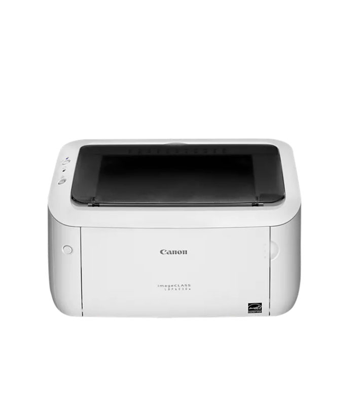 CANON PRINTER IMAGE CLASS LBP 6030
