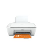 HP DJ 2710e PRINTER