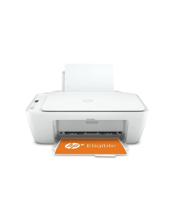 HP DJ 2710e PRINTER