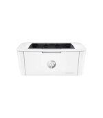 HP LJ M111A PRINTER