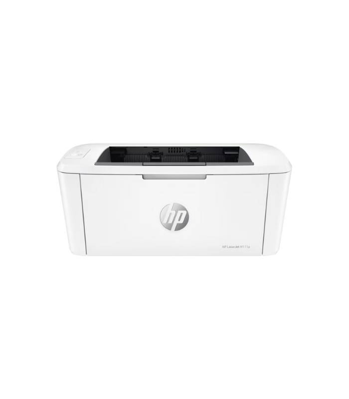 HP LJ M111A PRINTER
