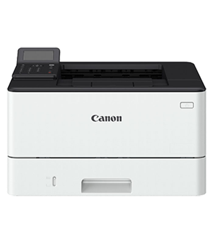 CANON PRINTER I-SENSYS LBP246DW (070)