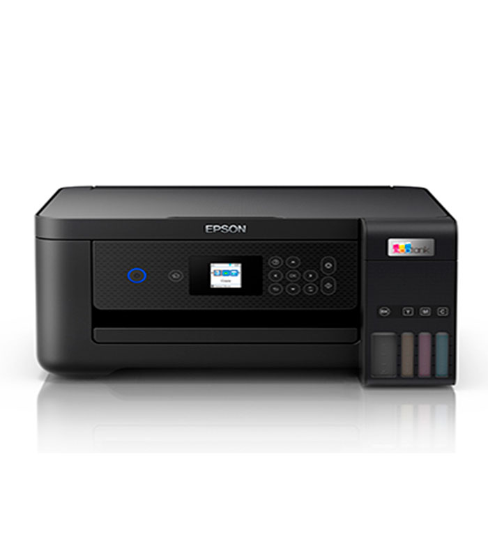 EPSON PRINTER L4260 (001)