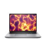 HP ZBook Fury 16"G11 (9C597AV)