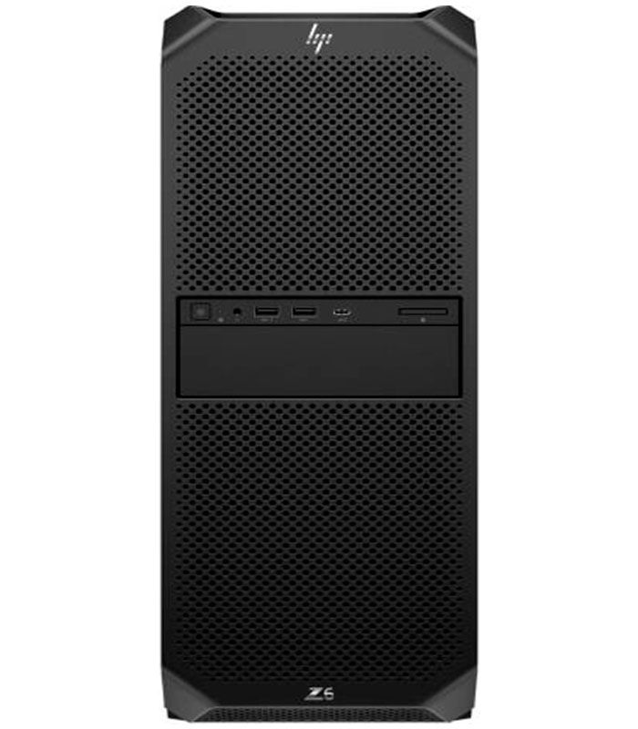 HP Z6 G5 A Workstation (7D8C0AV)