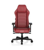 DXRacer Master Series Gaming Chair - Red (MAS-I238S-R-A3)