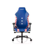 DXRacer Craft Pro Dream Team - Blue/White (CRA-PR009-BW-H1)