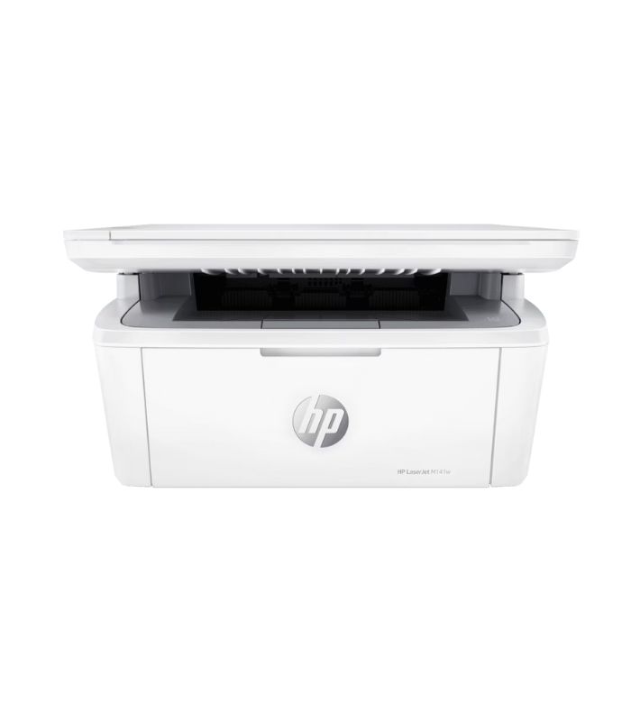 HP LJ MFP M141W PRINTER