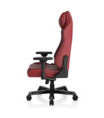 DXRacer Master Series Gaming Chair - Red (MAS-I238S-R-A3) - Image 2