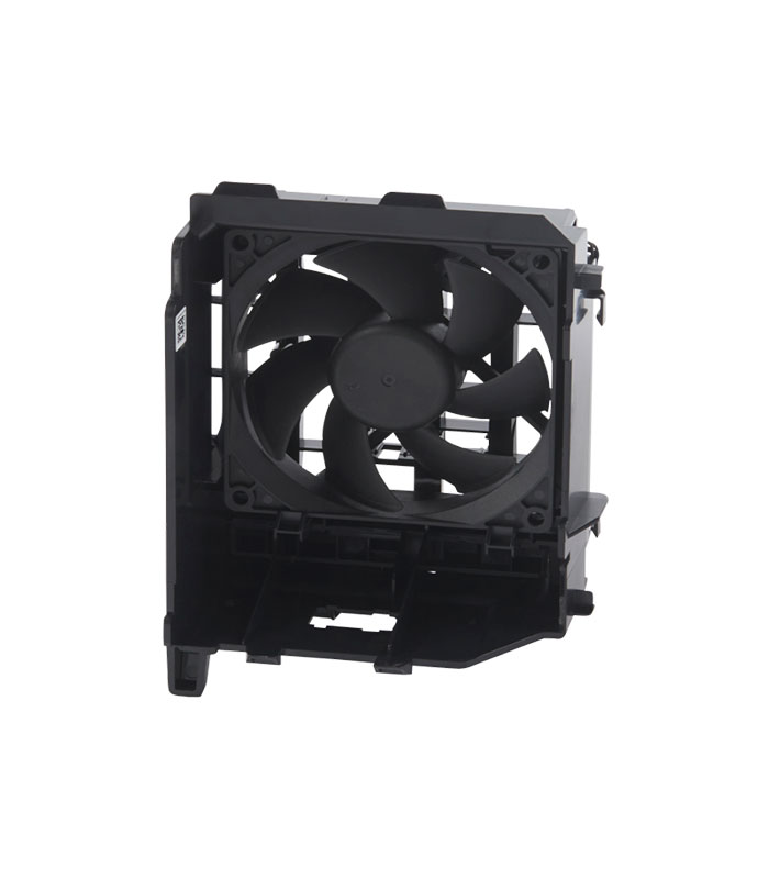HP Z4 Fan and Front Card Guide Kit (56Q79AA)