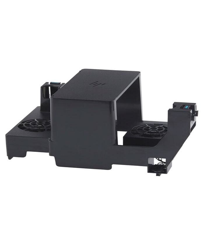 HP Z4 Memory Cooling Solution (56Q81AA)