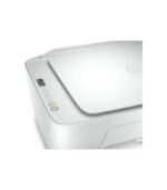 HP DJ 2710e PRINTER - Image 2