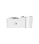 HP LJ M111A PRINTER - Image 2