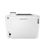 HP LJ M455DN PRINTER - Image 2