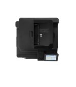 HP CLJ MFP M880Z+ PRINTER - Image 2