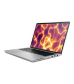 HP ZBook Fury 16"G11 (9C597AV) - Image 2