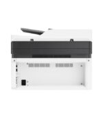 HP LJ MFP M137FNW PRINTER - Image 2