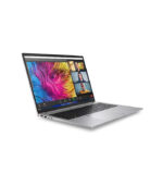 HP ZBook Firefly 14"G11 (8T0T0EA) - Image 2