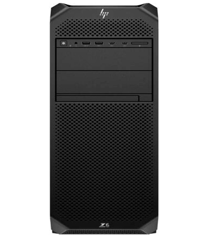 HP Z6 G5 Workstation (6E455AV)