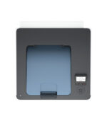 HP Color LaserJet Pro 3203dw (499N4A) - Image 2