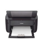 CANON PRINTER IMAGE CLASS LBP 6030 B - Image 2