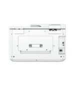 HP OJ PRO 9730 WF AIO PRINTER - Image 2