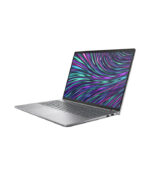 HP ZBook Power 16"G11 (9A672AV) - Image 2