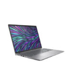 HP ZBook Power 16"G11 (9A672AV) - Image 3