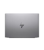 HP ZBook Power 16"G11 (9A672AV) - Image 4