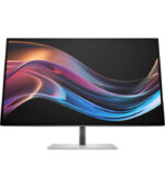 HP S7 Pro 727pk 4K TB4 MONITOR (8J9G2AA)