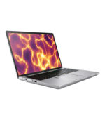 HP ZBook Fury 16"G11 (9C597AV) - Image 3