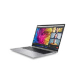 HP ZBook Firefly 14"G11 (8T0T0EA) - Image 3