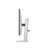 HP S7 Pro 727pq QHD MONITOR (8J4D8AA) - Image 3