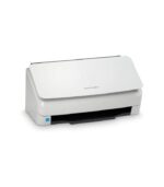 HP SCANJET 3000 S4