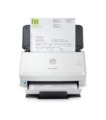 HP SCANJET 3000 S4 - Image 2
