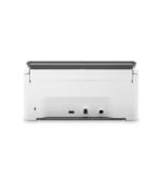 HP SCANJET 3000 S4 - Image 3