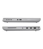 HP ZBook Fury 16"G11 (9C597AV) - Image 4