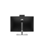 HP PON 440 G9 AIO - Image 2
